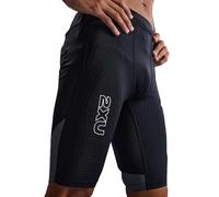 2XU Light Speed React Compression Shorts - SS25