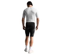 2xu Light Speed React Short Sleeve Trisuit