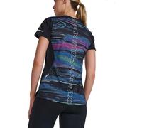 2xu Light Speed Short Sleeve T-shirt