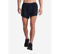 Short 2XU Light Speed Stash 5" L