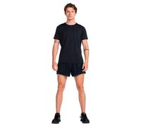 2xu Light Speed Tech Short Sleeve T-shirt