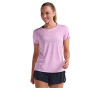 Women's Jersey 2XU Light Speed Tech XS