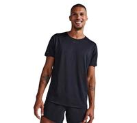 2XU Light Speed Tech T-shirt shiny black - S