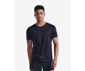 2XU Light Speed Tech T-shirt shiny black - L