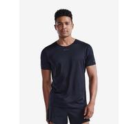 2XU Light Speed Tech T-shirt shiny black - S