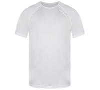 2Xu Logo Mens White T-Shirt - Size 2XL