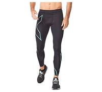 2XU MCS Run Compression Tights