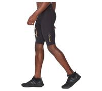 2XU Light Speed Compression Shorts | UK L