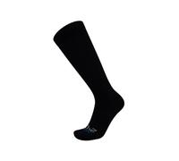 2XU Men's 24/7 Compression Socks Socks (pack of 1)