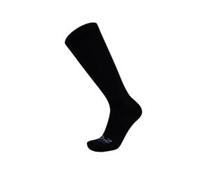 2XU Men's 24/7 Compression Socks Socks (pack of 1)