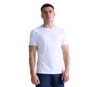 2XU Mens Aero Tee