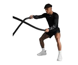 2XU Men's Core Compression Long Sleeve T-Shirt (Pack of 1)