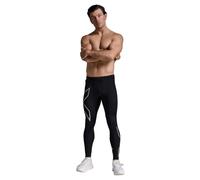 2xu Compression Leggings
