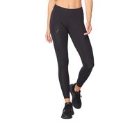 2XU Mid Rise Compression Women's Running Tights