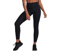 2XU Motion Shape Hi-Rise Compression Tights S Black Women