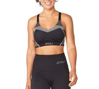 2XU Motion Tech Medium Impact Women's Sports Bra