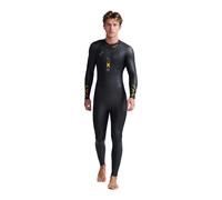 2XU P:1 Propel Wetsuit - SS25