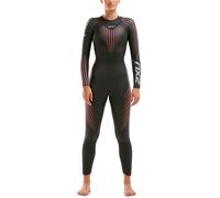 2XU P:1 Propel Women's Wetsuit