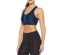 2XU Perform Medium Impact Crop Top