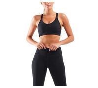 2xu Perform Perforated Medium Impact Sports Bra