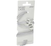 2XU Performance Locked Laces - One
