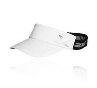 2XU Performance Visor - SS25