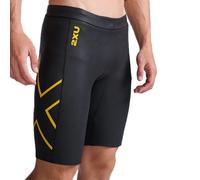 2XU Propel Buoyancy Shorts - SS25