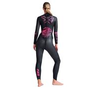 2xu Propel Pro Woman Long Sleeve Neoprene Wetsuit