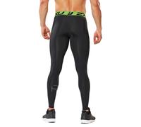 2xu Refresh Recovery Compression Leggings
