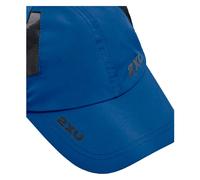 2xu Run Cap