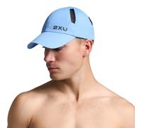 2XU Run Cap - SS25