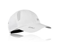 2XU Run Cap - SS25