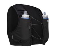 2XU Run Hydration Vest M Black Women