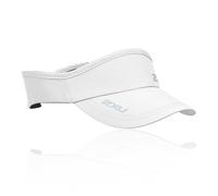 2XU Run Visor - SS25