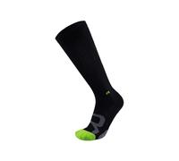 2xu Compression For Recovery High Socks