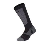 2XU Unisex Vectr Alpine Compression Socks Socks