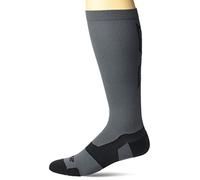 2xu Vectr Light Cushion 38- Long Socks 43 Cm
