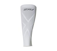 2xu Compression For Recovery Socks Grey EU 42-46