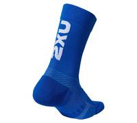 2xu Vector Cushion Crew Socks
