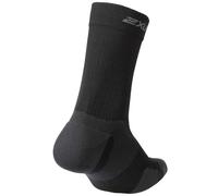 2xu Vector Cushion Crew Socks