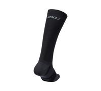 2xu Vector Cushion Long Socks