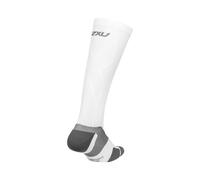 2xu Vector Cushion Long Socks