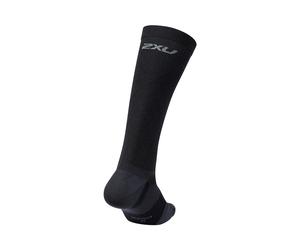 2xu Vector Cushion Long Socks