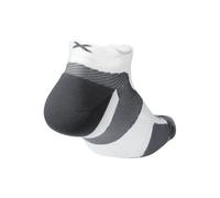 2xu Vector Cushion No Show Socks