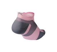 2xu Vector Cushion No Show Socks