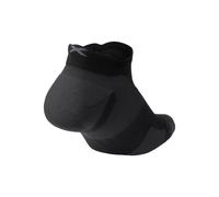 2xu Vector Cushion No Show Socks