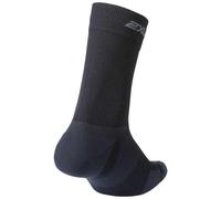 2xu Vector Light Cushion Crew Socks