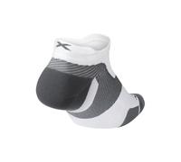 2xu Vector Light Cushion No Show Socks