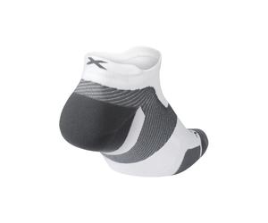 2xu Vector Light Cushion No Show Socks