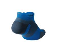 2xu Vector Ultralight No Show Socks
